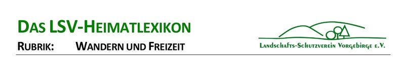 LSV Heimatlexikon