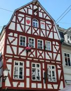 Bild_10_k Bild_10_k