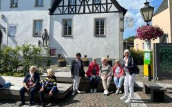 Bild_11_k Bild_11_k