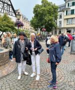 Bild_12_k Bild_12_k