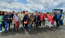 Bild_5_k Bild_5_k