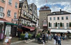 Bild_6_k Bild_6_k