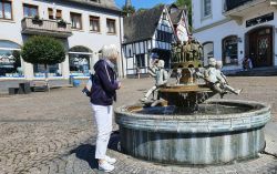 Bild_8_k Bild_8_k