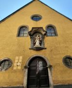 Bild_9_k Bild_9_k