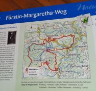 IMG-20230410-WA0009 IMG-20230410-WA0009