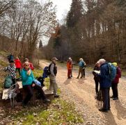 IMG-20230410-WA0022 IMG-20230410-WA0022