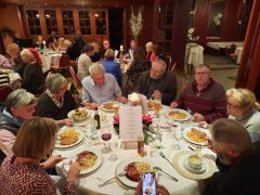 IMG-20231207-WA0000 IMG-20231207-WA0000