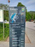 IMG-20230521-WA0001 IMG-20230521-WA0001