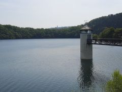 IMG-20230521-WA0009 IMG-20230521-WA0009