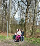 IMG-20240408-WA0000 IMG-20240408-WA0000