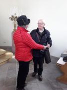 Historisches_Sechtem Historisches_Sechtem