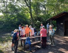 IMG-20240826-WA0000 IMG-20240826-WA0000
