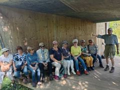IMG-20240918-WA0000 IMG-20240918-WA0000