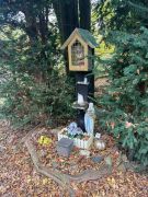 IMG-20241030-WA0000 IMG-20241030-WA0000