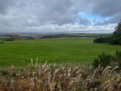 20251026_001 20251026_001