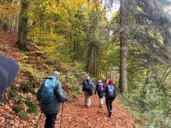 20251026_002 20251026_002