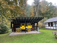 20251026_004 20251026_004