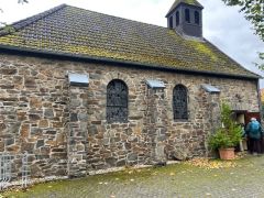 20251026_005 20251026_005