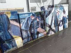 August_Macke_Haus_Bonn August_Macke_Haus_Bonn