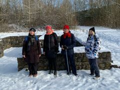 IMG-20250216-WA0002 IMG-20250216-WA0002