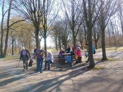 IMG-20250320-WA0004 IMG-20250320-WA0004