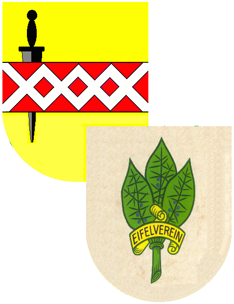 Bornheim2