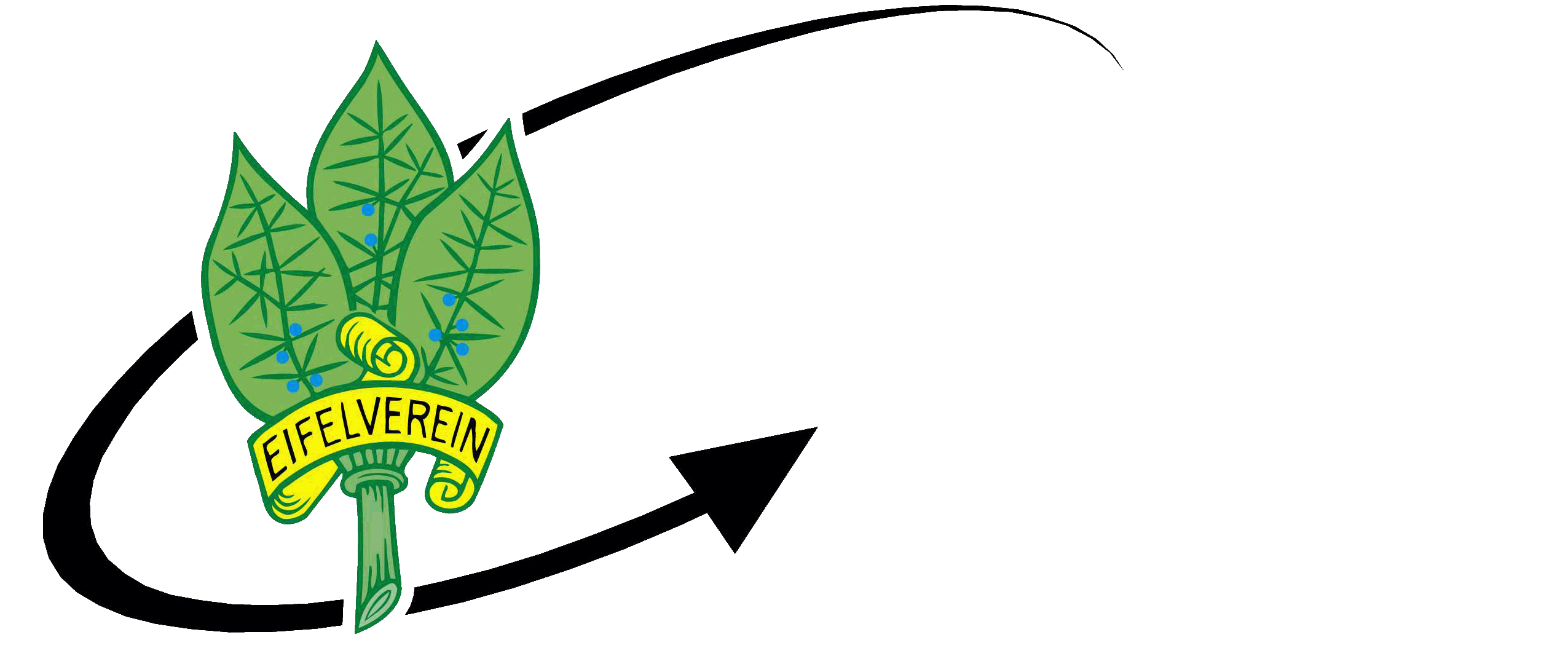 Eifelverein Bornheim