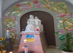 Bild_03 Bild_03
