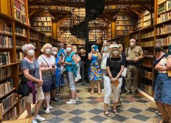 Bild_05 Bild_05