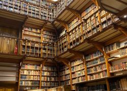 Bild_06 Bild_06
