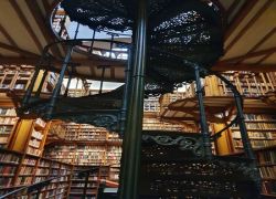 Bild_07 Bild_07