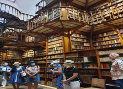 Bild_09 Bild_09