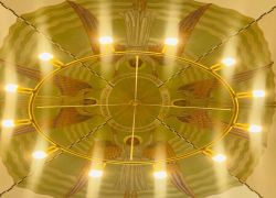 Bild_12 Bild_12