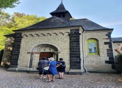 Bild_15 Bild_15