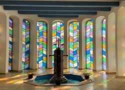 Bild_16 Bild_16