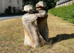 Bild_17 Bild_17