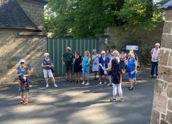 Bild_19 Bild_19