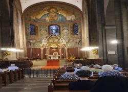 Bild_20 Bild_20