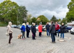 Bild_01 Bild_01