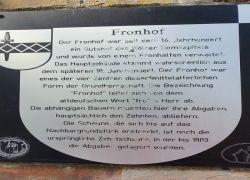Bild_02 Bild_02