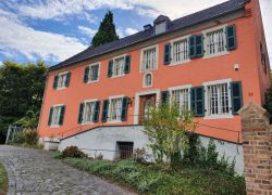 Bild_09 Bild_09