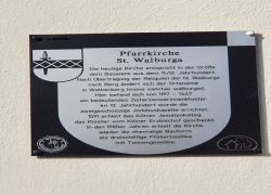 Bild_12 Bild_12