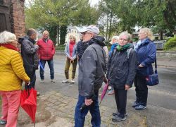 Bild_15 Bild_15