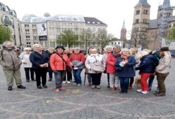 001Gruppenbild_Kirchblüten_BN_2022_ 001Gruppenbild_Kirchblüten_BN_2022_