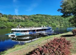 IMG-20220807-WA0000 IMG-20220807-WA0000