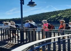 IMG-20220807-WA0017 IMG-20220807-WA0017