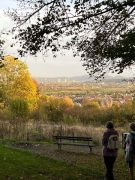 IMG-20221030-Bild_13 IMG-20221030-Bild_13