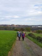 IMG-20221106-WA0005 IMG-20221106-WA0005