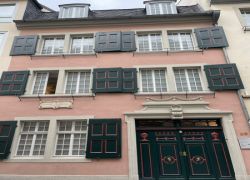 Bild_02 Bild_02