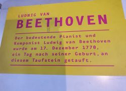 Bild_04 Bild_04